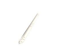 STAR  STAA5-Z8410 ANGLE-CHN RETNER,20/30/50