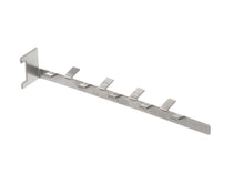 STAR A8-32541 SUPPORT  BREAD LEFT HAND