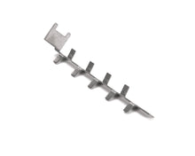 STAR A8-32542 SUPPORT  BREAD RIGHT HAND