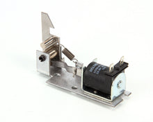 STAR  STAA8-7606065 ASSEMBLY, SOLENOID LATCH