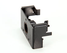STAR B9-73011 BRACKET REAR ASSEMBLY