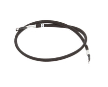 STAR B9-73026 WIRE ASSY G