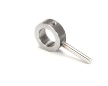 STAR B9-73033 COLLAR ASSEMBLY