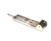 STAR B9-73044 CUP SUPPORT HINGE ASSEMBLY