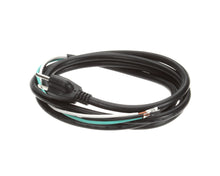 STAR C1-S7515 LEAD IN CORD ASSEM