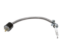 STAR C3-39126 WIRE  CONDUIT ASSY
