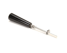 STAR C3-39127 KETTLE HANDLE ASSY COMP