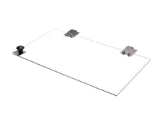 STAR C3-39128 RIGHT DOOR ASSEMBLY COMPLETE