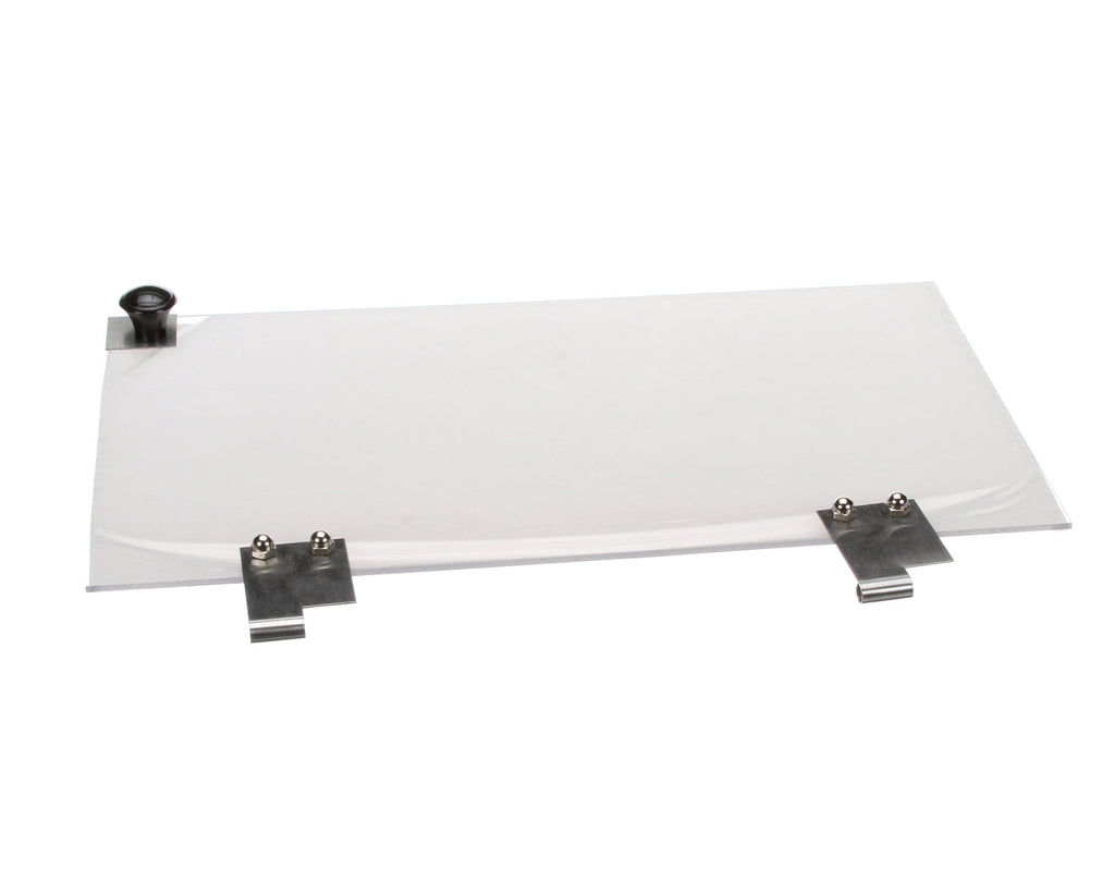STAR PARTS C3-39129