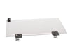 STAR PARTS C3-39129
