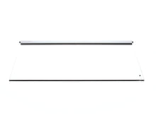 STAR  STAC3-39211 DOOR AND HINGE ASSEMBLY