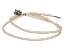 STAR C3-39237 KETTLE LEAD WIRE ASSY
