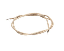 STAR C3-G1455 WIRE 16 NI MG1000 32 1R10