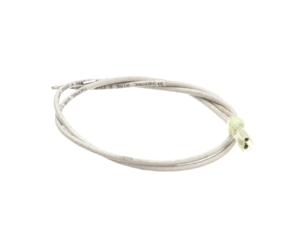 STAR PARTS C3-G1490