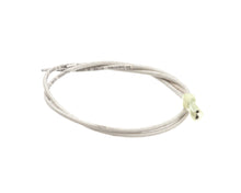 STAR C3-G1490 WIRE ASSEMBLY #15