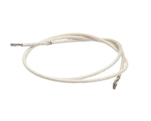 STAR C3-G1491 WIRE ASSEMBLY