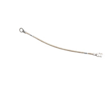 STAR C3-G1492 WIRE ASSEMBLY