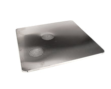 STAR C3-G8048 TOP ASSEMBLY G8
