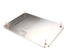 STAR C3-Y7386 PAN-CORN