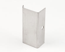 STAR  STAC3-Y7475 PULL DOOR