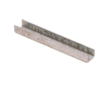 STAR C3-Y8043 CLAMP