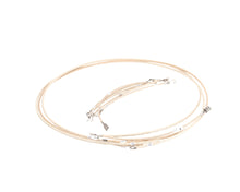 STAR C3-Z10461 WIRE KIT  G14/18 240V