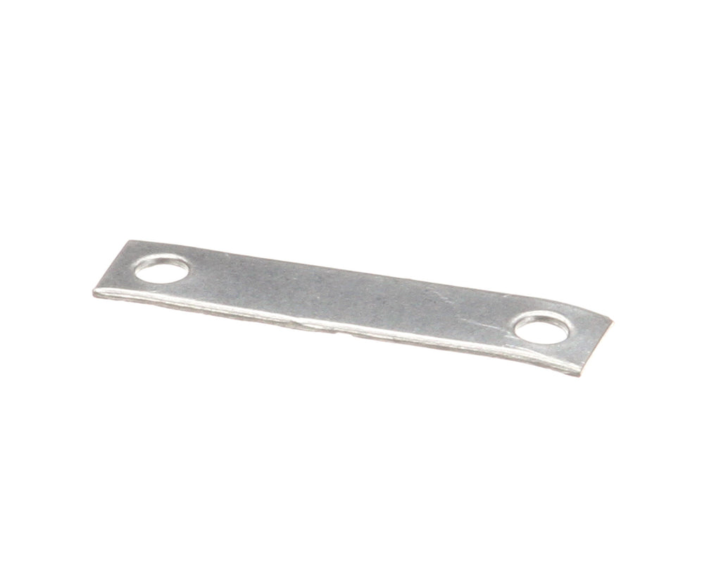 STAR PARTS C3-Z5627