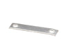 STAR PARTS C3-Z5627
