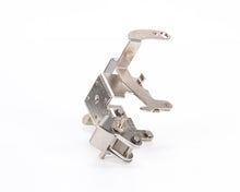 STAR  STAC9-3B82D0087 DRAWER CATCH ASSEMBLY