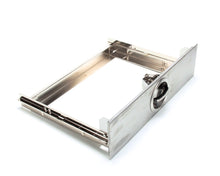 STAR  STAC9-3B82D0179 ASSEMBLY,DRAWER CARRIAGE