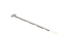 STAR C9-FS0378 FS1  WATER SPREADER ASSY.