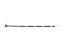 STAR C9-FS0397 FS2  WATER SPREADER ASSY.