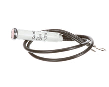 C9-TC0069