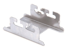 STAR C9-Z10452 COVER STOP FS1 FS2