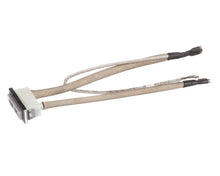 STAR D4-12917 PILOT LIGHT ASSEM TOP ON