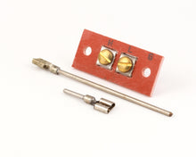 STAR  STAD5-HFD003 WATER LEVEL SENSOR ASSEMBLY.