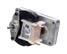 D5-Z17319