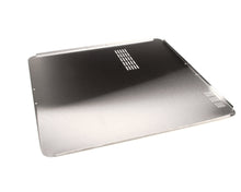 STAR D5-Z3401 TOP
