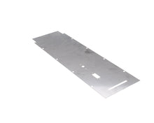 STAR D5-Z3406 COVER-RESERVOIR