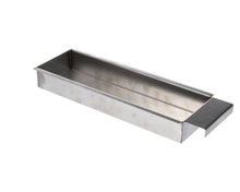 STAR D9-04-GR-0010 GREASE PAN BG3