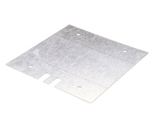 D9-04-GR-0017