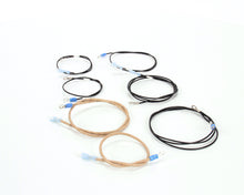 STAR D9-44386 WIRESET TOP A710