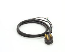 STAR D9-7610589 ASSEMBLY CORDSET(6-16P)250V15