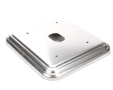 STAR D9-A710E3023 COVERTOP