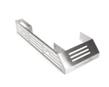 D9-GR0177
