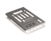 D9-GR0189