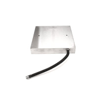 D9-GR0202