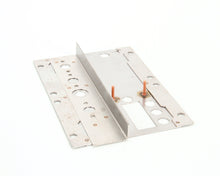 STAR D9-GR0210 FACEPLATE ASSEMBLY. - 14