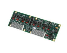 D9-GR0325