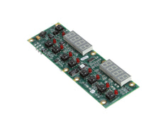 D9-GR0380